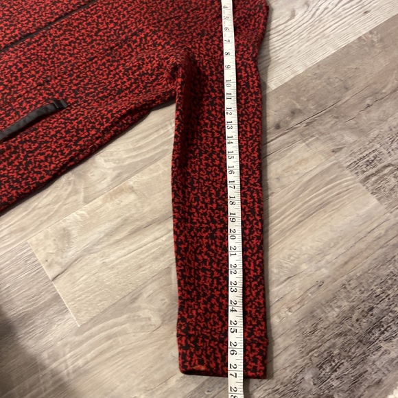 Rafael Sport Knit Jacket - Picture 8 of 8